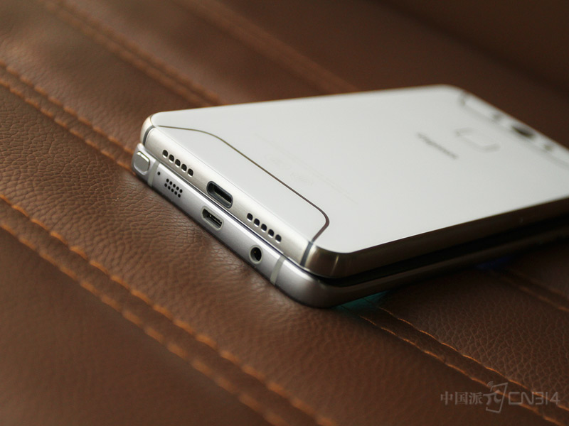 ����Note5��Gigaset ���MEpro.