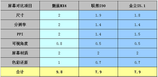 QQ��ͼ20020101014425.jpg