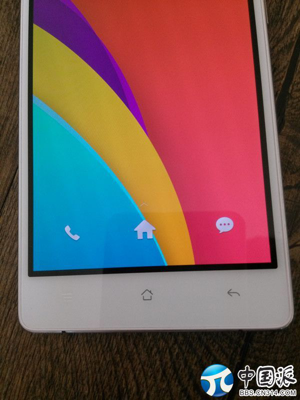OPPO R51665.png