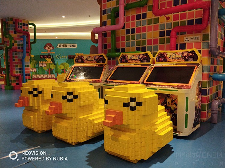 �����콢 С����Ŭ����Z18miniרҵ����