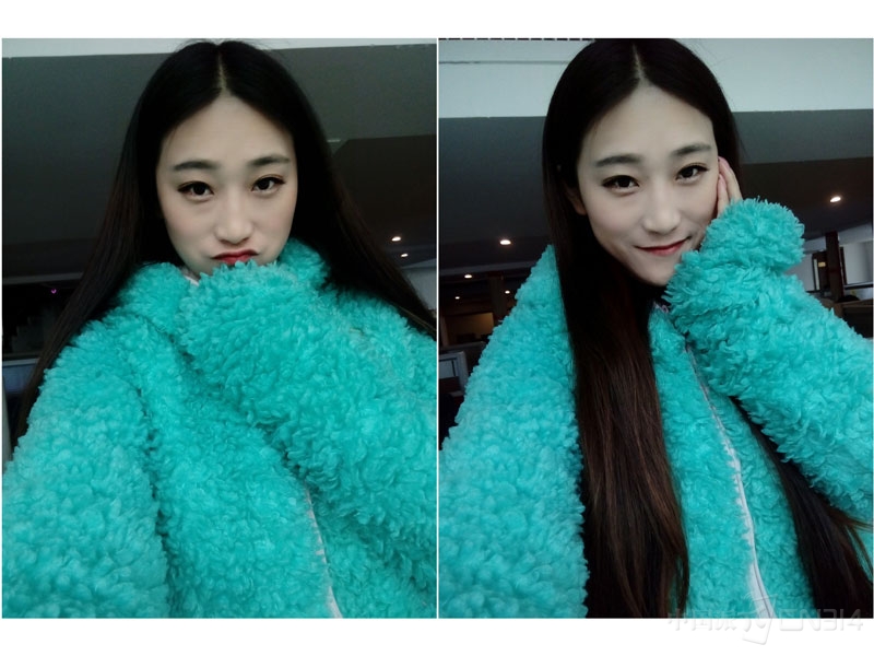 ����
