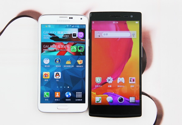 Find 7�Ա�S5