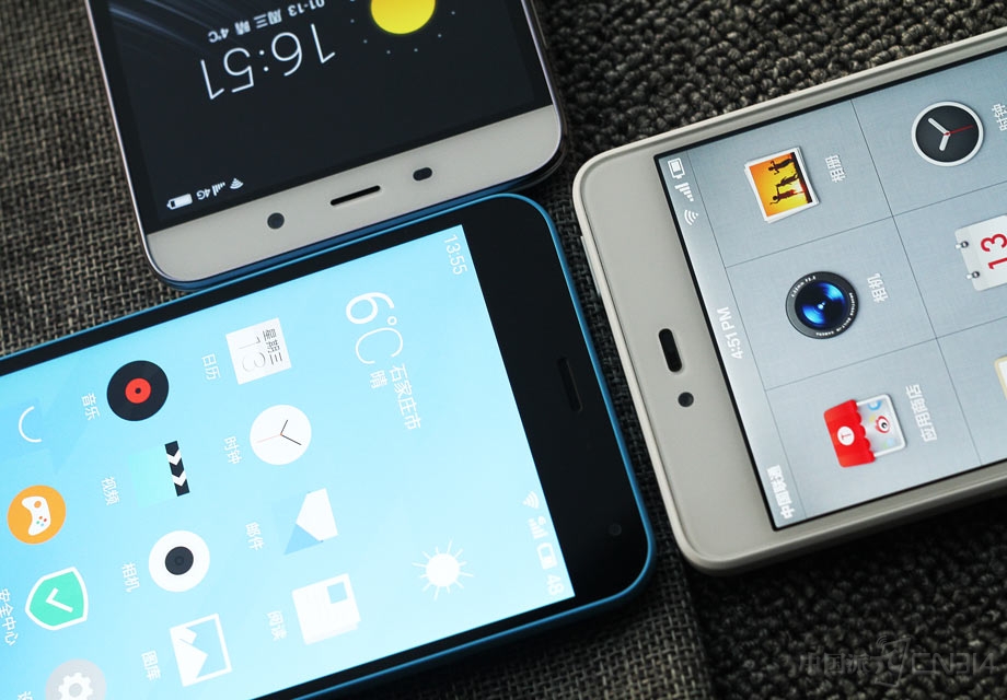 ��������Note3�����ֻ�������Note2.JPG