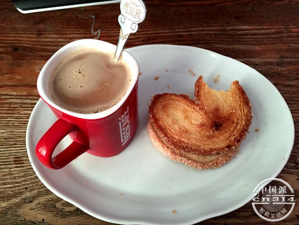  ����x7 ���� ��Ӱ (2).JPG