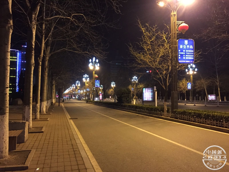 ����x7-ҹ��1.jpg