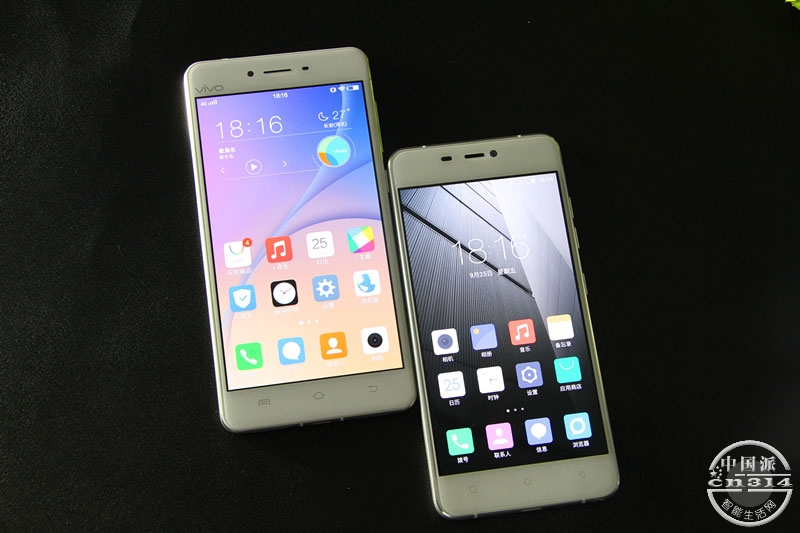 vivo-X5Pro��iuni-N1-1.jpg