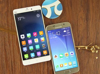 ǿ콢г· S6ѪƴСNote