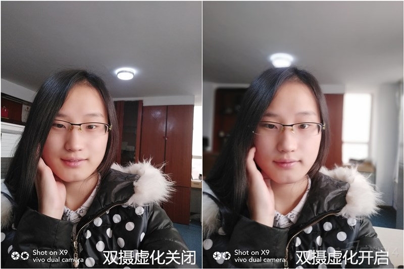 445415155.jpg