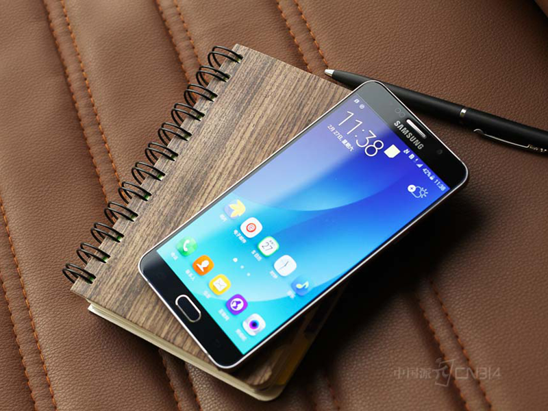 ͼƬ1_����.png