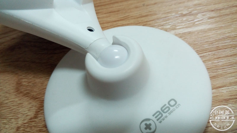 360 ��������ͷ Сˮ�� ��ͥ��ʿ (8).jpg
