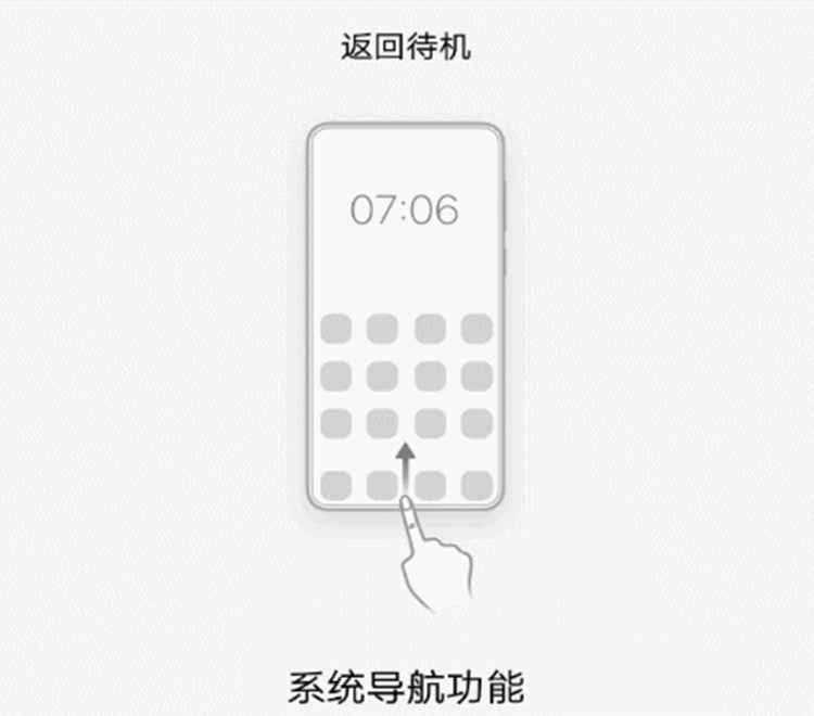 vivo Z1功能实测:功能强大,中端旗舰首选