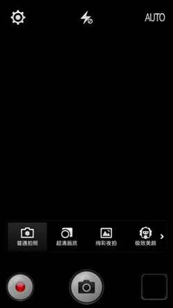 4000.png