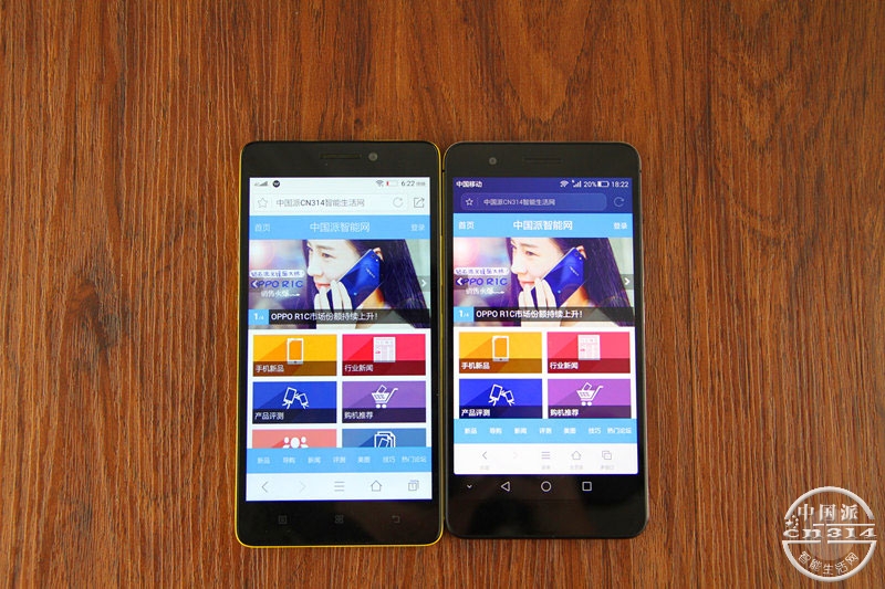 ��������-����K3-Note�Ա���ҫ6Plus��ƪ_�������.jpg