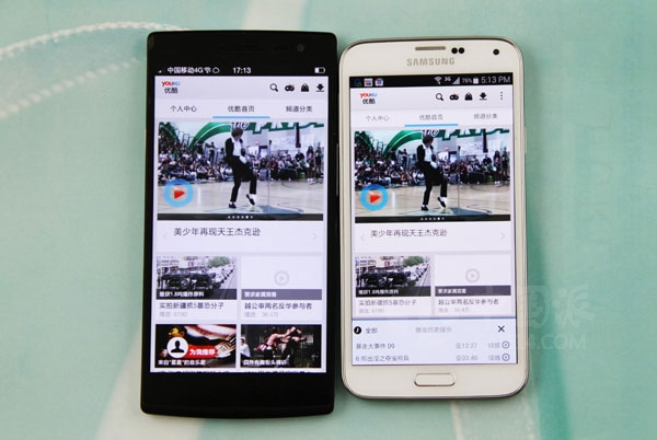 Find 7�Ա�����S5