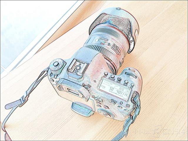 20160608111134976.jpg