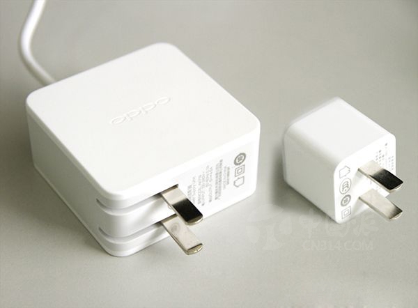 Find 7�Ա�����S5