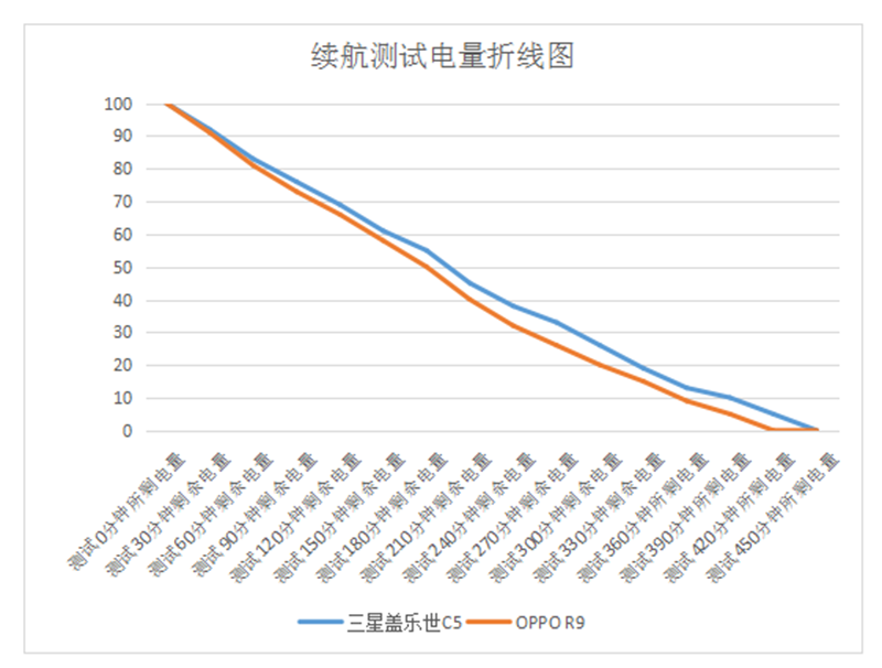 20160712215648.png