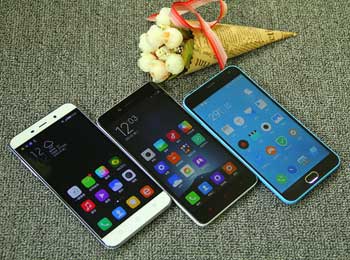 Note3Note2Note2һ