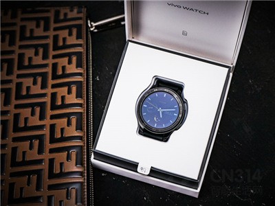 vivo WATCH ҲѪͶȼ