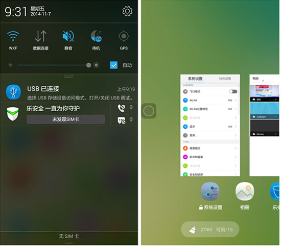 QQ��ͼ20020101055537.jpg