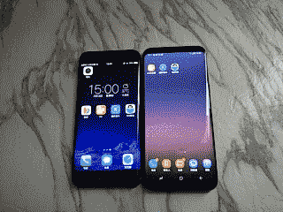 2ǡvivo.gif