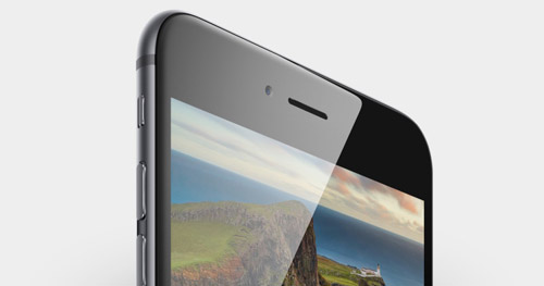 5-iphone6&iphone6plus.jpg