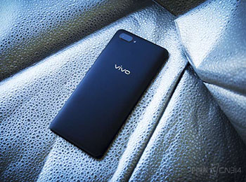 vivo»ȫλ ϲֻĻ