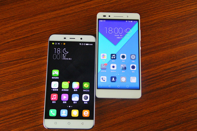 ����Note3��������ҫ7���ң�2.jpg