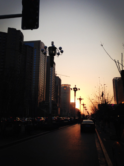 vivo-x5-7.jpg