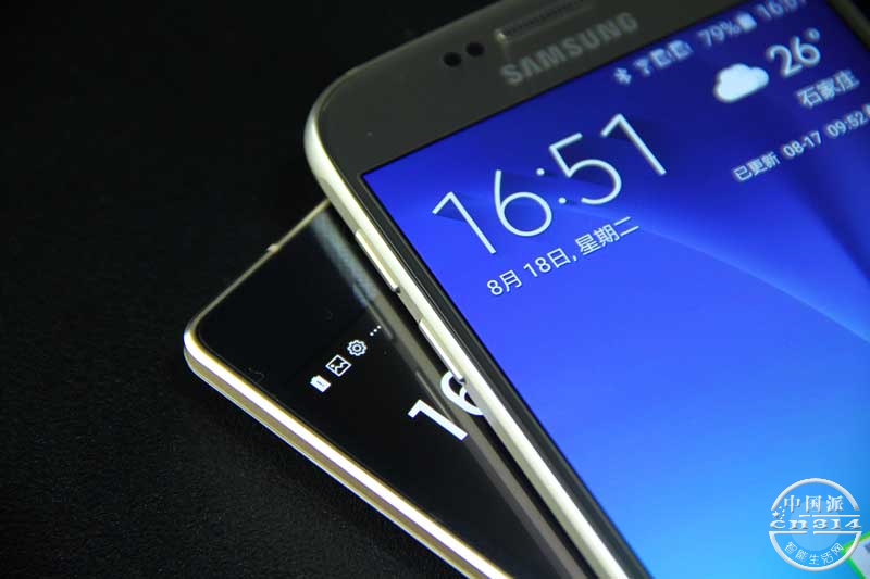 ����S6�����E8-6.jpg