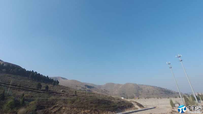 HTCRE������Ƭ3.jpg