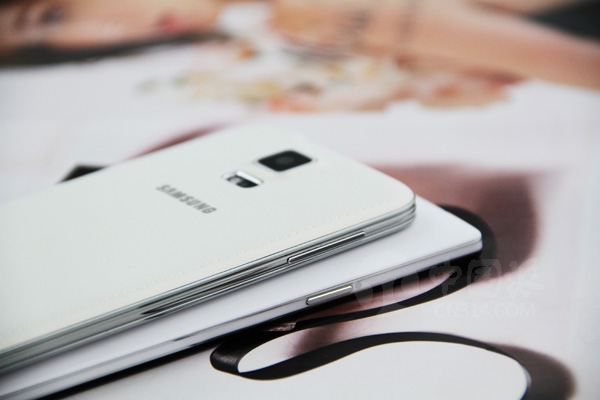 Find 7�Ա�S5