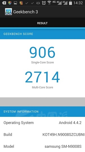 Mate 7�Ա�Note 3