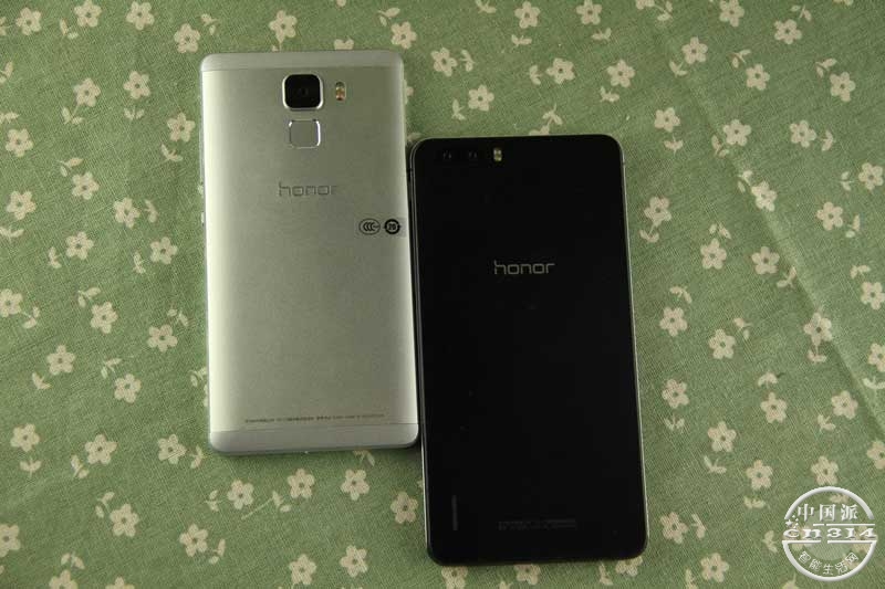 ��ҫ7����ҫ6Plus�����Ա�.jpg