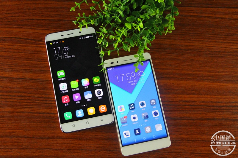 ����Note3��������ҫ7���ң�.jpg