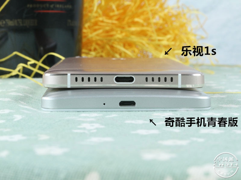 ����1s������ֻ��ഺ�汳������