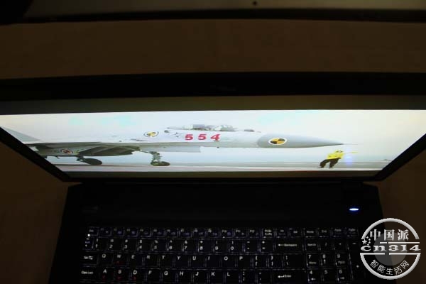 IMG_0397.jpg