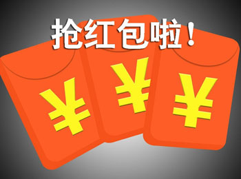 书Ψ첻ƣɫ