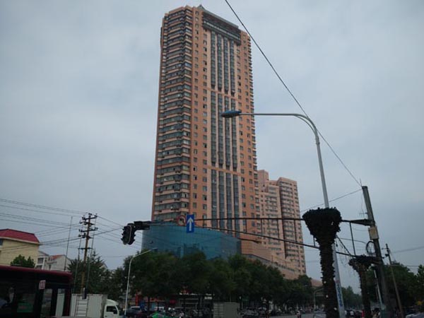 С�׳���07.jpg