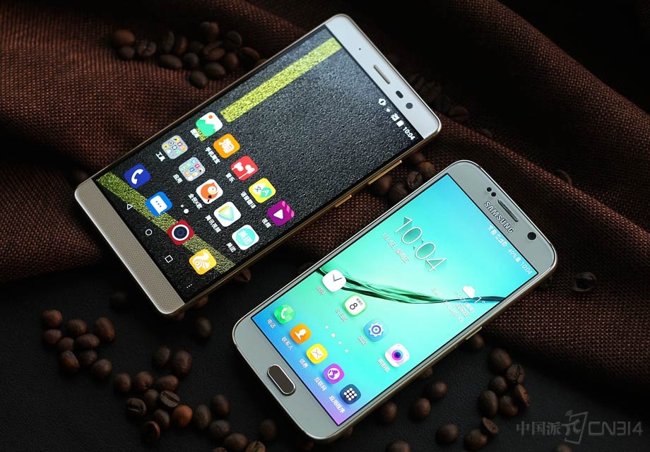 ����AXON���Max������S6.JPG