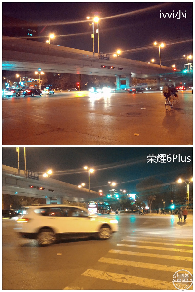 夜间样张.jpg
