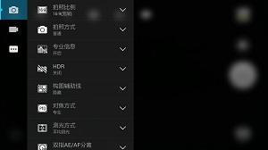 ����K900/K910/K920