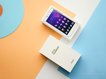 콢ֻCool Changer S1