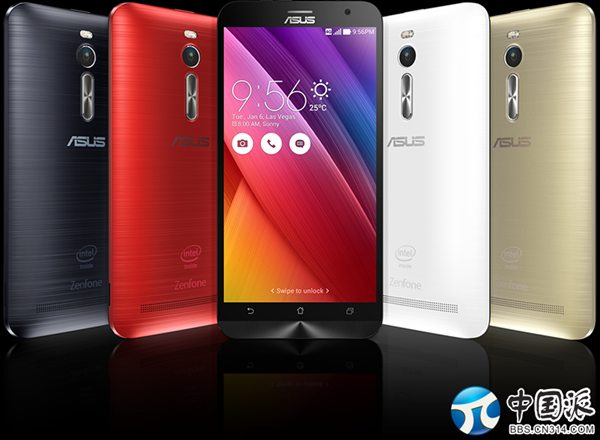 ��˶zenfone2477.png