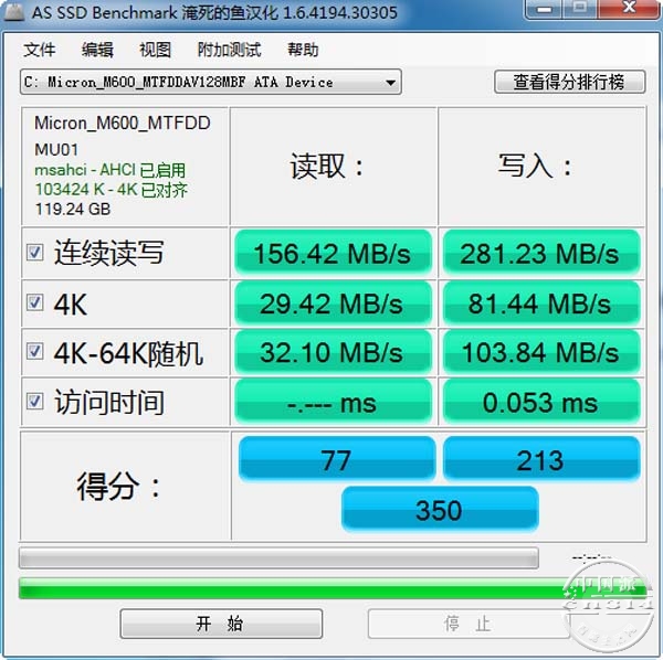����ս��G8����03.jpg