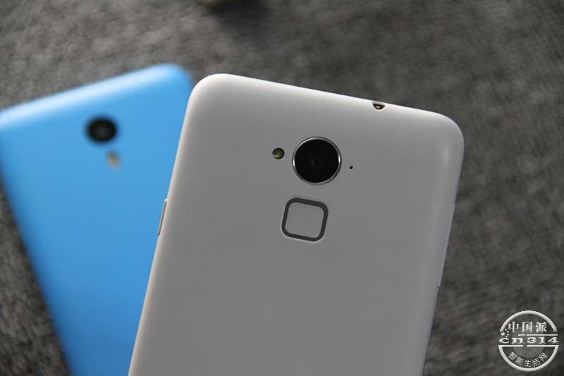 ����Note3ָ��ʶ��ģ��.jpg