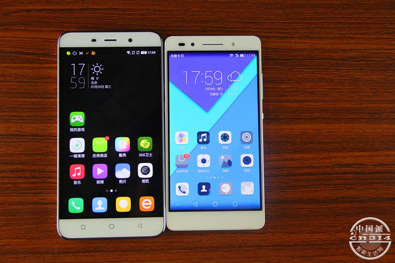 ����Note3��������ҫ7���ң�1.jpg