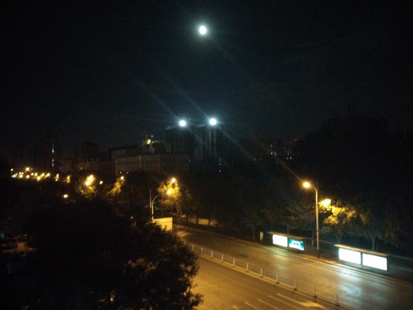 С�׳���15.jpg