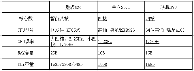 QQ��ͼ20020101020727.jpg
