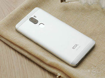 ݳ˫㣿cool1 dual